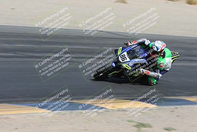 media/Apr-18-2025-CVMA Friday Practice (Fri) [[88baa45499]]/Racer 1/Session 3 (Turn 6 Inside)/
